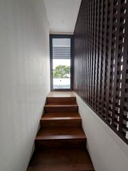 Ban Guan Park (D10), Detached #484339001